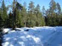 Vike-Tatra